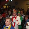 130118_Roggendorf (26)